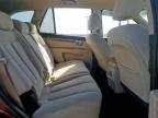 2008 Hyundai Santa Fe Gls იყიდება Wilmer-ში, TX - Front End