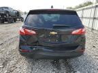 2021 Chevrolet Equinox Ls for Sale in Walton, KY - Rear End