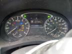 2016 Nissan Altima 3.5Sl   de vânzare în Dunn, NC - Rollover