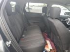 2017 Gmc Terrain Sle for Sale in Glassboro, NJ - Front End