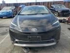2023 Toyota Prius Le იყიდება Wilmington-ში, CA - Side