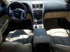 2011 Gmc Acadia Slt-1 for Sale in Helena, MT - Side