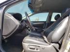 2008 Toyota Avalon Xl на продаже в New Britain, CT - Side