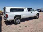 1999 Dodge Ram 2500  for Sale in Phoenix, AZ - Mechanical