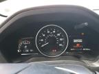 2022 Honda Hr-V Ex იყიდება Windsor-ში, NJ - Side