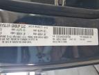 2014 Dodge Charger Sxt продається в Phoenix, AZ - Front End