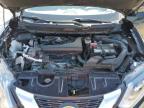 2018 Nissan Rogue S იყიდება Lumberton-ში, NC - Front End