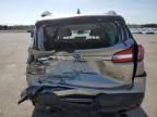 2019 Subaru Ascent Premium for Sale in Brookhaven, NY - Rear End