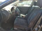 2012 Nissan Altima Base იყიდება Newton-ში, AL - Front End