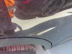 2010 NISSAN QASHQAI N- for sale at Copart SANDY