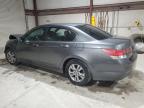 2012 Honda Accord Lxp de vânzare în Leroy, NY - Front End