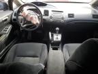 2009 Honda Civic Lx-S   na sprzedaż w London, ON - Undercarriage