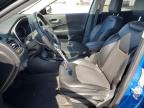 2020 Jeep Compass Latitude for Sale in Fresno, CA - Rear End
