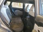 2015 Kia Soul  на продаже в Abilene, TX - Side