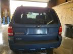 2009 Ford Escape Xlt for Sale in Ebensburg, PA - Rear End