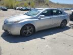 2010 Acura Tl  zu verkaufen in Littleton, CO - Mechanical