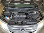 2013 Honda Odyssey Exl for Sale in Franklin, WI - Hail