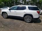 2020 Gmc Acadia Slt на продаже в Cicero, IN - Front End