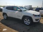 2018 Jeep Compass Latitude for Sale in Woodhaven, MI - All Over