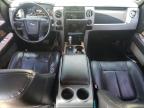 2011 Ford F150 Supercrew на продаже в Dunn, NC - Mechanical