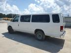 2012 Ford Econoline E350 Super Duty Wagon за продажба в Florence, MS - Normal Wear