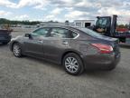 Lumberton, NC에서 판매 중인 2015 Nissan Altima 2.5 - Minor Dent/Scratches