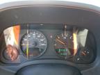 2011 Jeep Compass Sport zu verkaufen in Miami, FL - Normal Wear