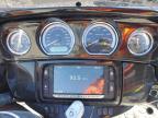 2014 HARLEY-DAVIDSON FLHTK ELECTRA GLIDE ULTRA LIMITED for sale at Copart WI - APPLETON