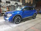 2023 Kia Sportage X Line na sprzedaż w Albany, NY - Rear End