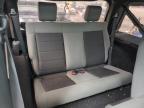 2010 Jeep Wrangler Sport იყიდება Littleton-ში, CO - Vandalism
