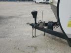 2024 'Other Rv' Other zu verkaufen in Greenwell Springs, LA - Water/Flood