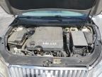 2011 Buick Lacrosse Cxl للبيع في Tulsa، OK - Front End