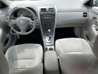 2009 Toyota Corolla Base for Sale in Memphis, TN - Front End