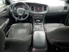 2016 Dodge Charger Se for Sale in Conway, AR - Minor Dent/Scratches