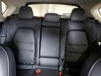 2025 Mazda Cx-5 Preferred en Venta en York Haven, PA - Side