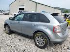 Lawrenceburg, KY에서 판매 중인 2007 Ford Edge Sel - Front End