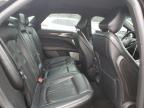2020 Lincoln Mkz Reserve zu verkaufen in Charles City, VA - Front End