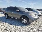 2014 Nissan Murano S за продажба в Greenwood, NE - Side