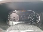 2024 Nissan Frontier S იყიდება Houston-ში, TX - All Over