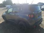 2016 JEEP RENEGADE LATITUDE   à vendre chez Copart QC - MONTREAL