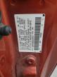 2003 Honda Element Ex იყიდება Sikeston-ში, MO - Hail