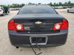 2008 Chevrolet Malibu 2Lt იყიდება Houston-ში, TX - Front End