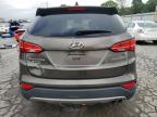 2013 Hyundai Santa Fe Sport  en Venta en Lebanon, TN - Normal Wear