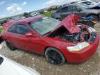 1999 Honda Accord Lx   продається в Magna, UT - Front End