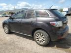 2010 Mazda Cx-7  for Sale in Kapolei, HI - Front End