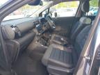 2024 CITROEN C3 AIRCROS for sale at Copart GLOUCESTER