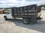 2000 Ford F350 Super Duty for Sale in Fairburn, GA - Front End