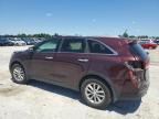 2016 Kia Sorento Lx for Sale in Sikeston, MO - Water/Flood