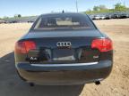 2007 Audi A4 3.2 for Sale in Colorado Springs, CO - Normal Wear