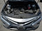 2019 Toyota Camry L   за продажба в Colton, CA - Side